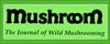 mushthejournal