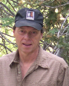 David Rust