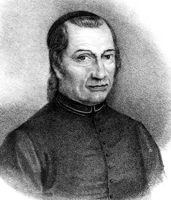 Franz Xavier, Freiherr von Wulfen