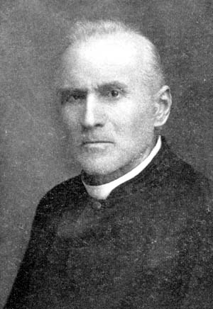 Abb Giacomo Bresadola